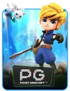 pg