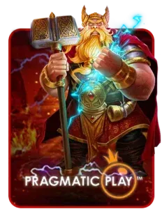 pragmatic